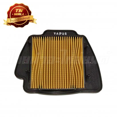 ไส้กรองอากาศ Click,Airblade แท้ ศูยน์ Honda