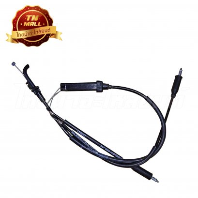 สายเร่ง เซอร์ปิโก้ ยี่ห้อ YAGUSO