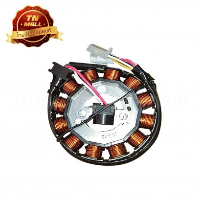 ฟิวส์คอล์ย Spark Nano ยี่ห้อ เสรี