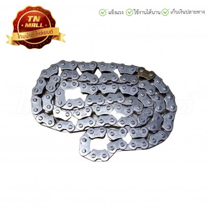 โซ่ราวลิ้น Spark135 ยี่ห้อ Yamaha