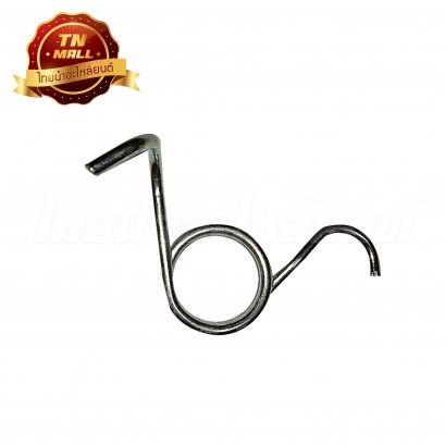 สปริงคันเบรค RC100,Best,Viva ยี่ห้อ BS