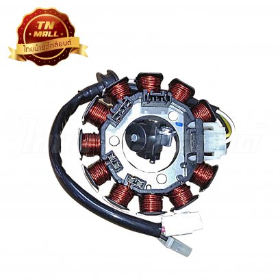 ฟิวส์คอล์ยSpark-Z มือ ยี่ห้อ Yamaha