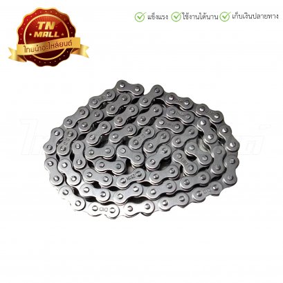 โซ่ราวลิ้น Wave125-I 2012,MSX125 แท้ (88L) ยี่ห้อ  Honda