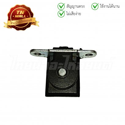 พลัสเชอร์คอล์ย pulser coil Wave110 ยี่ห้อ PCT By ไทยนำอะไหล่ยนต์