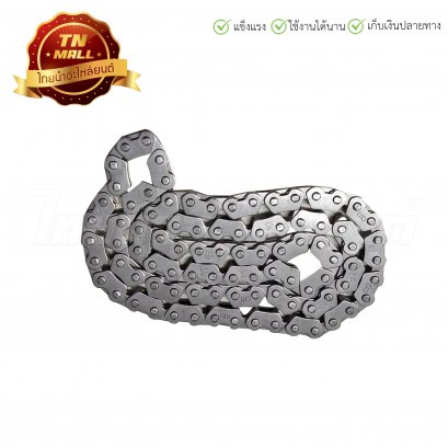 โซ่ราวลิ้น Mio ยี่ห้อ Yamaha
