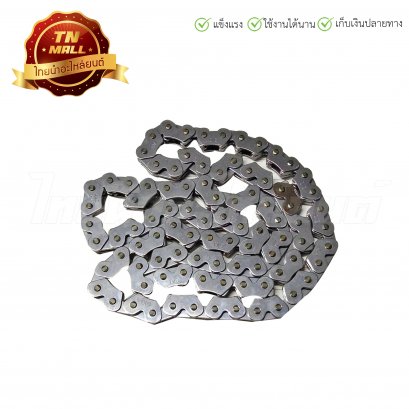 โซ่ราวลิ้น Grand Filano แท้ 92L ยี่ห้อ Yamaha