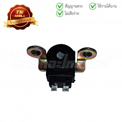 พลัสเชอร์คอล์ย pulser coil Spark115-I ยี่ห้อ TONE By ไทยนำอะไหล่ยนต์