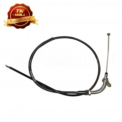 สายเร่ง โชกัน ยี่ห้อ UNF