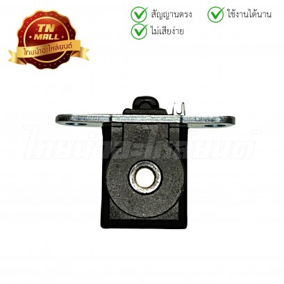 พลัสเชอร์คอล์ย pulser coil Kaze ยี่ห้อ TONE by ไทยนำอะไหล่ยนต์