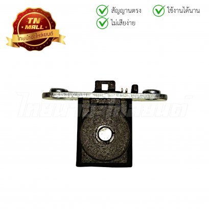 พลัสเชอร์คอล์ย pulser coil Click 2006 ยี่ห้อ TONE By ไทยนำอะไหล่ยนต์