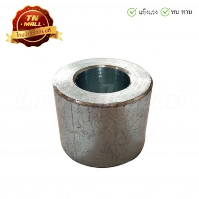 บูชล้อหลังซ้าย Dash ยี่ห้อ WASHI