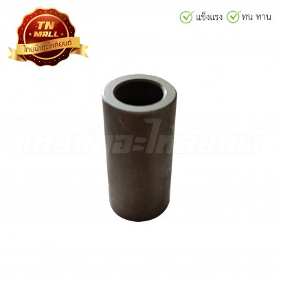 บูชล้อหน้า กลาง Click ยี่ห้อ WASHI