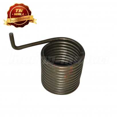 สปริงสตาร์ท Kaze,KSR ยี่ห้อ WASHI