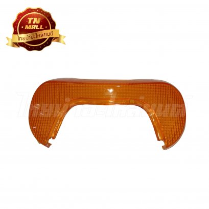 ฝาไฟเลี้ยวหลัง Viva,Royal ยี่ห้อ HMA