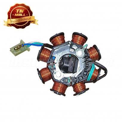 ฟิวส์คอล์ย Wave125s 2005 มือ แท้ HONDA