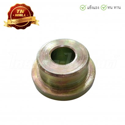 บูชล้อหลังขวา Nova ยี่ห้อ WASHI