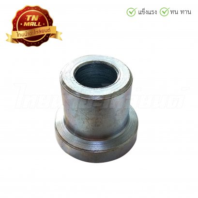 บูชล้อหน้า Dream New ยี่ห้อ WASHI