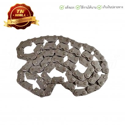 โซ่ราวลิ้น Mio,Fino,Nouvo 90L ยี่ห้อ  Yamaha