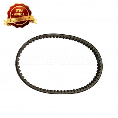 สายพาน Fiore แท้ YAMAHA