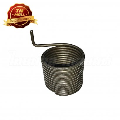 สปริงสตาร์ท Spark ยี่ห้อ WASHI