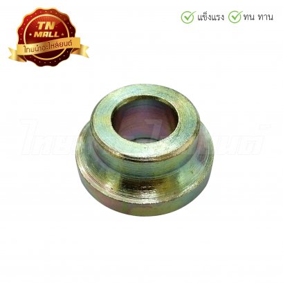 บูชล้อหลังขวา Dash ยี่ห้อ Washi