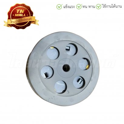 ล้อขับสายพานชุดใหญ่ Mio ยี่ห้อ Yamaha