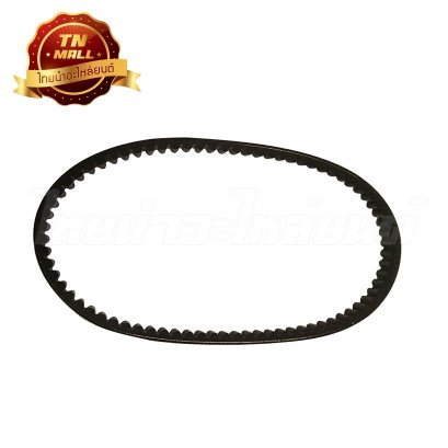 สายพาน Step ยี่ห้อ PTK