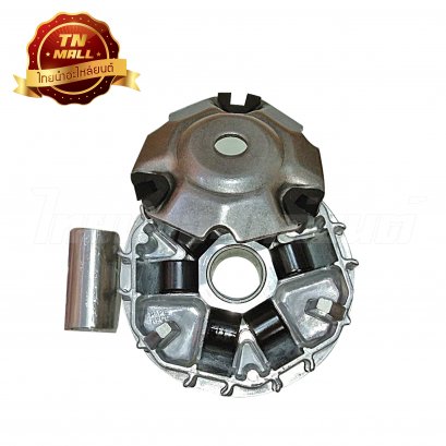 ล้อเม็ดตุ้ม Click125-I ยี่ห้อ VS