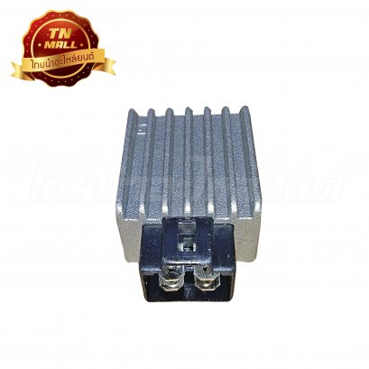 แผ่นชาร์จ Dream ยี่ห้อ PEG