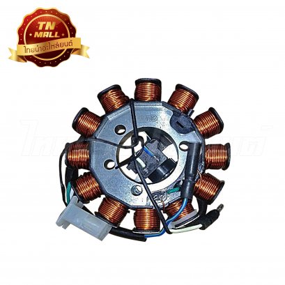 ฟิวส์คอล์ย Wave110-I 2011-2013 ยี่ห้อ Tone