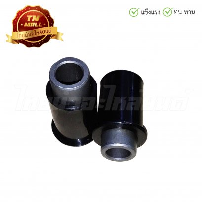 บูชตะเกียบหลัง Y100 ยี่ห้อ WASHI