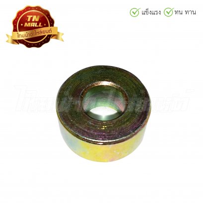 บูชล้อหลัง Wave100 ยี่ห้อ WASHI