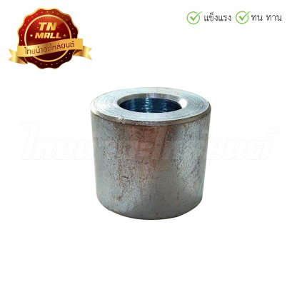 บูชล้อหน้า ขวา Tena ยี่ห้อ WASHI