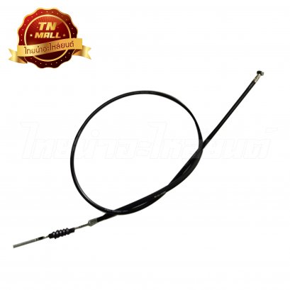 สายเบรคหน้า Wing ยี่ห้อ UNF