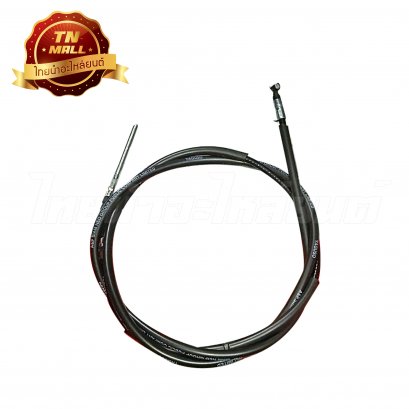 สายเบรคหลัง คลิก-ไอ ยี่ห้อ YAGUSO