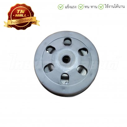 ล้อขับสายพานหลังชุดใหญ่ Scoopy-I,Icon ยี่ห้อ Honda