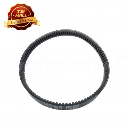 สายพาน Scoopy-I New,Zoomer-X ยี่ห้อ ไทยนำอะไหล่ยนต์