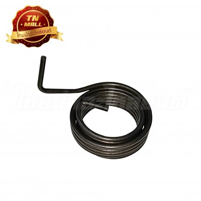 สปริงสตาร์ท RXS ยี่ห้อ WASHI