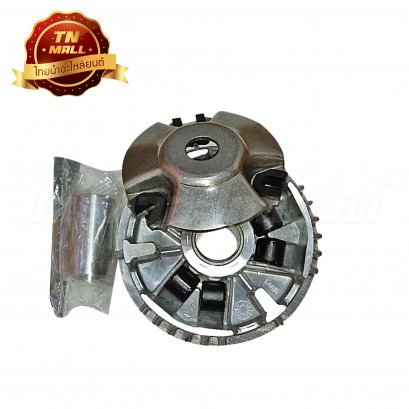 ล้อเม็ดตุ้ม Fino115-I ยี่ห้อ VS