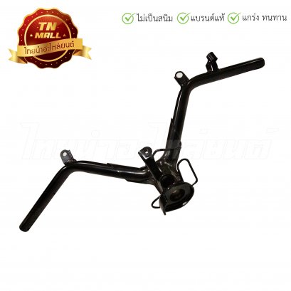 แฮนด์ Wave110-I 2019 แท้ ยี่ห้อ Honda