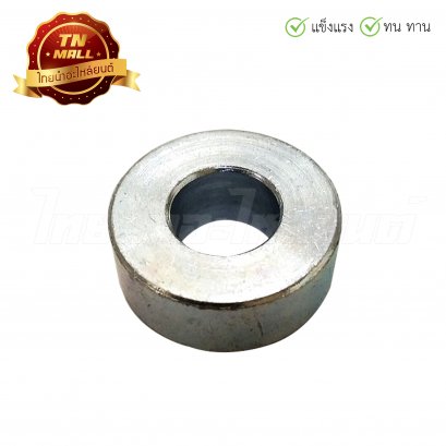 บูชล้อหลังขวา Sonic R ยี่ห้อ Washi