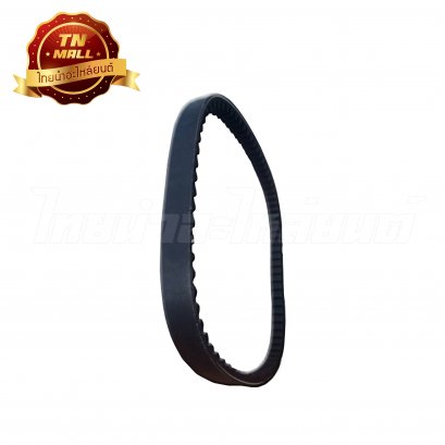 สายพาน Fino-New ยี่ห้อ VS