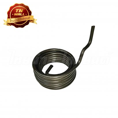 สปริงสตาร์ท NSR150 ยี่ห้อ Washi