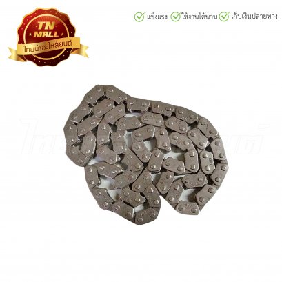 โซ่ราวลิ้น Viva ยี่ห้อ Suzuki