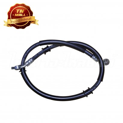 สายดิสเบรคหน้า Smash ยี่ห้อ UNF