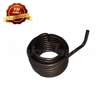 สปริงสตาร์ท Sonic แท้ HONDA