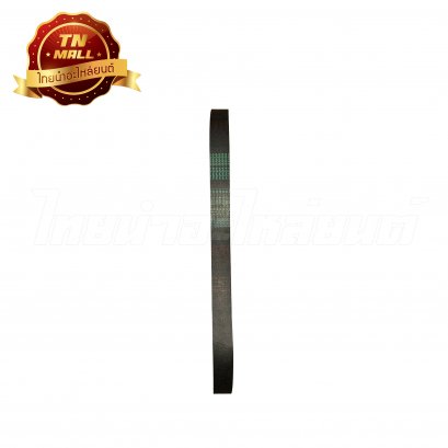 สายพาน Click125-I ยี่ห้อ PTK