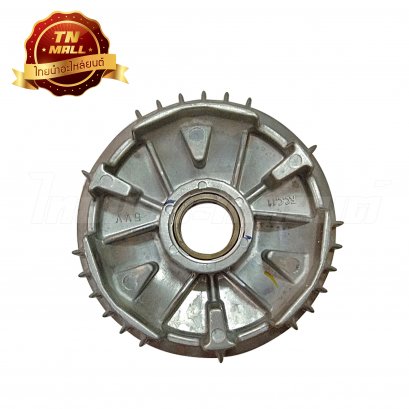 ล้อขับสายพาน Mio แท้ YAMAHA