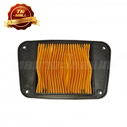 ไส้กรองอากาศ Wave110,C100P แท้ ศูนย์ Honda