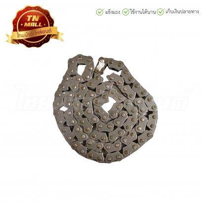 โซ่ราวลิ้น Best110 แท้ SUZUKI